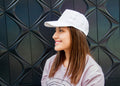 GO0025 Gorra Gandalf (MP) - Pro-Ponemos