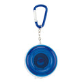Metro carabinero Stanley  HE-171(CP) - Pro-Ponemos