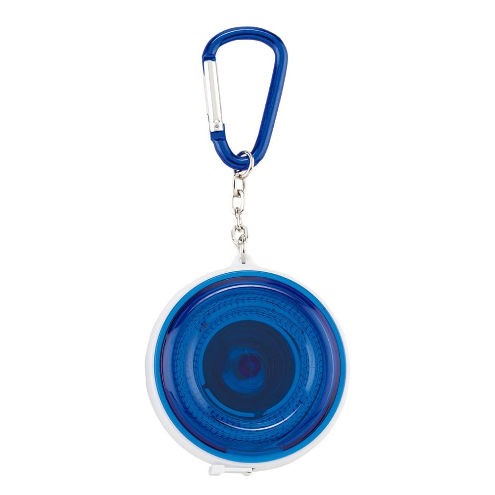 Metro carabinero Stanley  HE-171(CP) - Pro-Ponemos