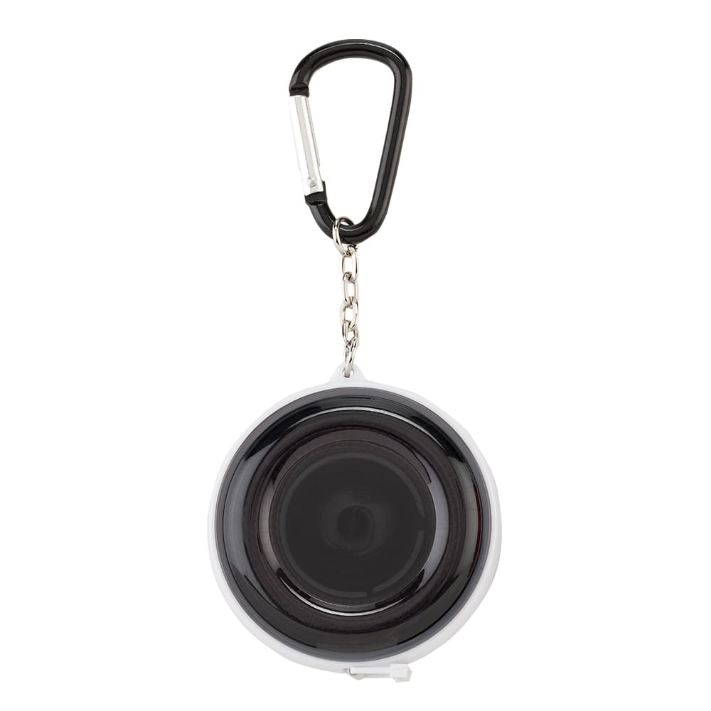 Metro carabinero Stanley  HE-171(CP) - Pro-Ponemos