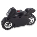Set de Herramientas Motobike  HE-197  (CP) - Pro-Ponemos