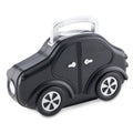 Set De Herramientas Speed  HE-231(CP) - Pro-Ponemos