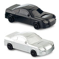 Set de Destornilladores con Luz Car  HE-260 (cp) - Pro-Ponemos
