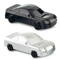 Set de Destornilladores con Luz Car - Oferta HE-260 (CP) - Pro-Ponemos