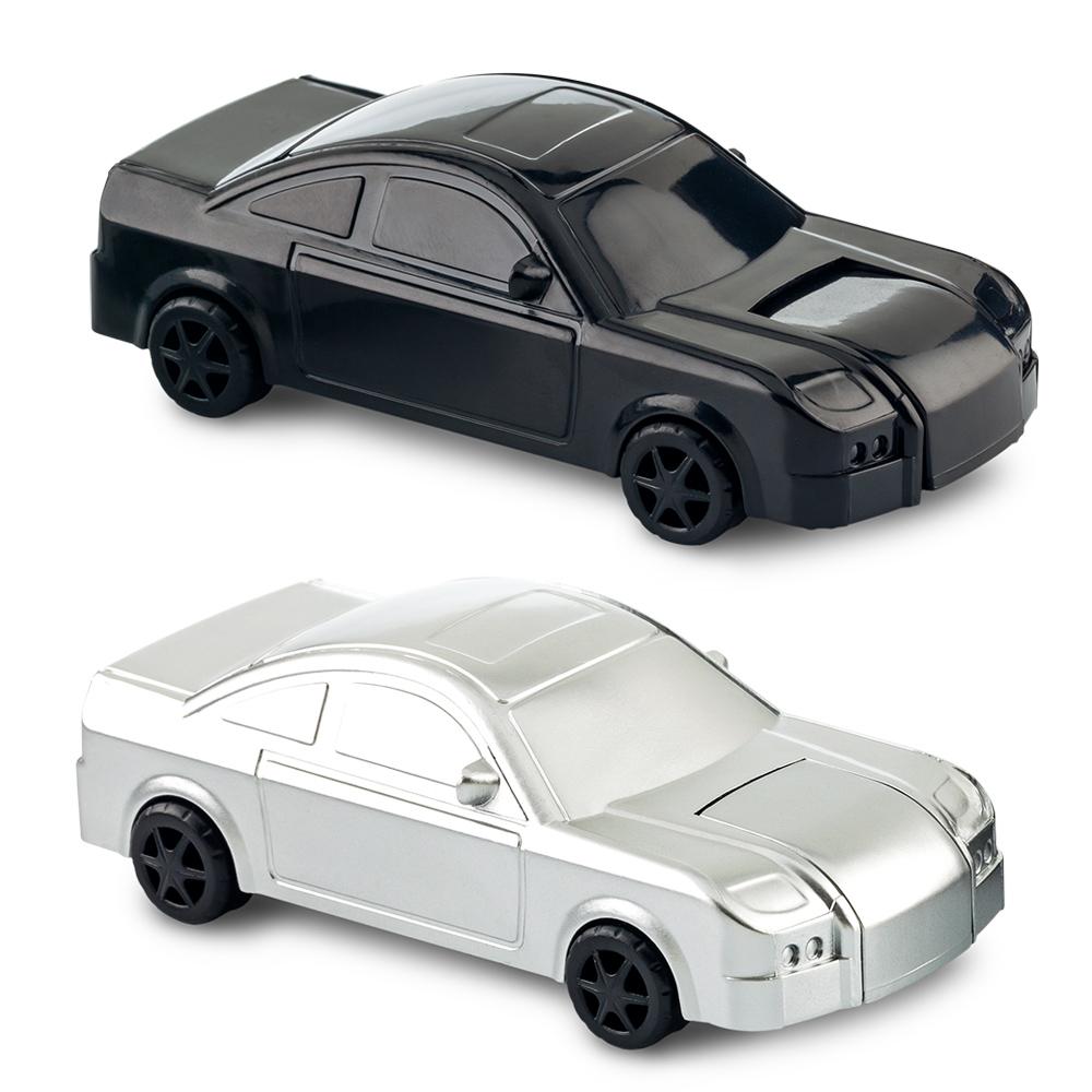 Set de Destornilladores con Luz Car - Oferta HE-260 (CP) - Pro-Ponemos