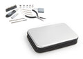 HE0147 Set de Herramientas Silver(MP) - Pro-Ponemos