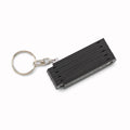 Regla Plegable con Llavero HE-302 (CP) (NUEVO) - Pro-Ponemos