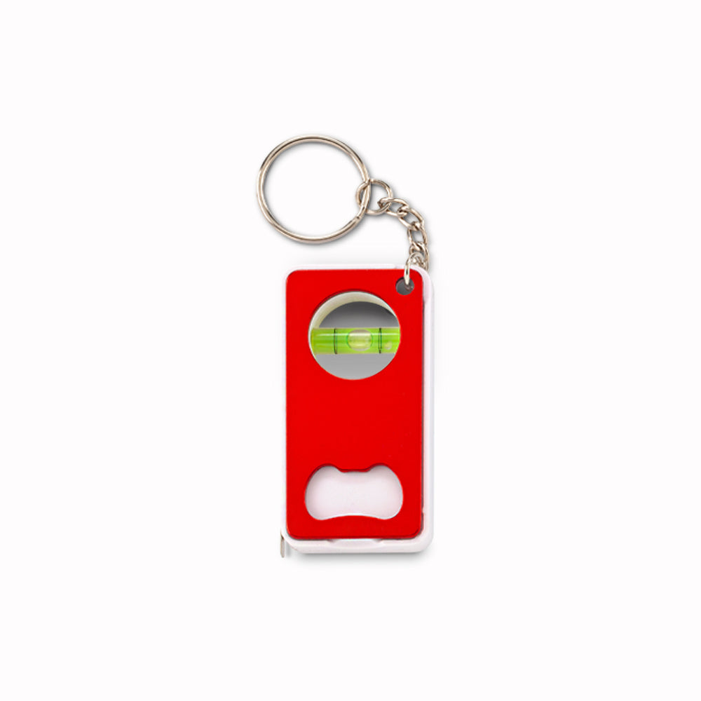 Llavero Destapador Level HE-307 (CP) (NUEVO)