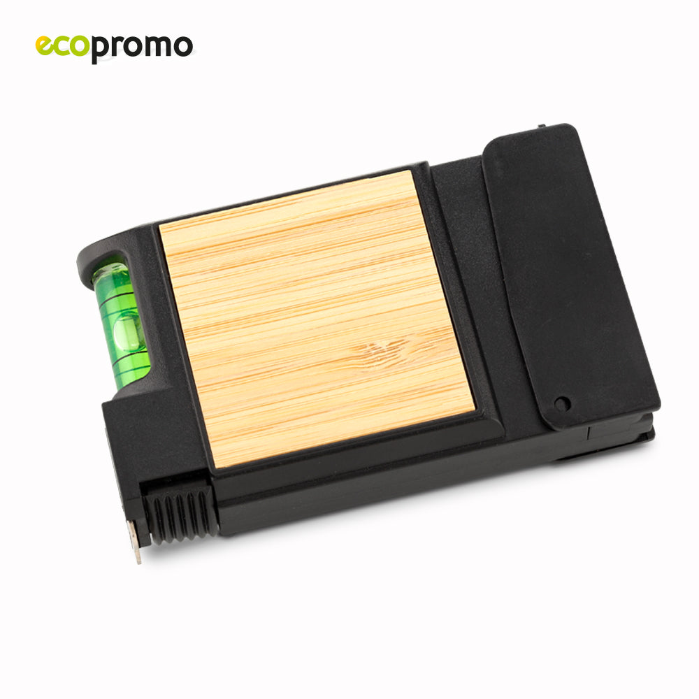 Metro Arkitect con Destornilladores HE-308 (CP) (NUEVO) - Pro-Ponemos