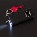 MINI HERRAMIENTERO BLAZOR HE-316 (CP) (NUEVO) - Pro-Ponemos