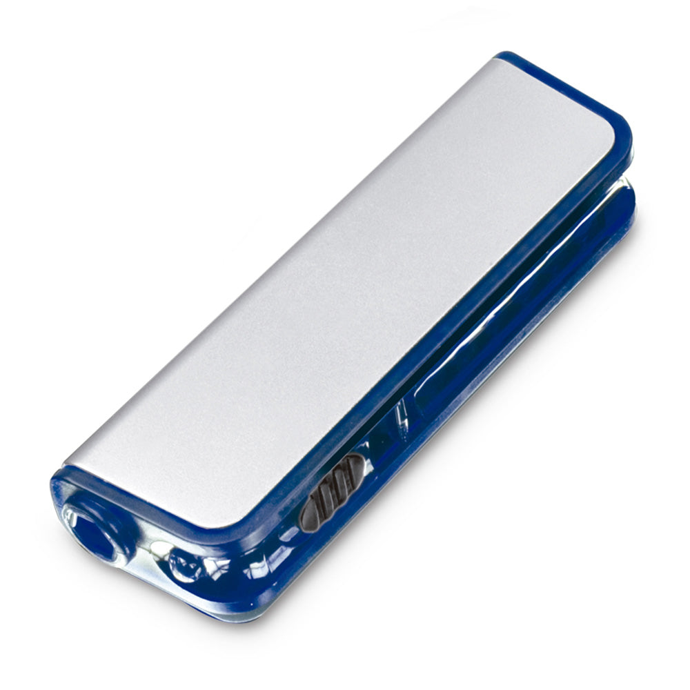 Set de Herramientas Alutool  HE-81(CP) - Pro-Ponemos