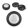 HE0003 Kit Rubber (MP) (OFERTA) - Pro-Ponemos