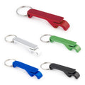HE0071 Destapador Aluminio Colors (MP) - Pro-Ponemos