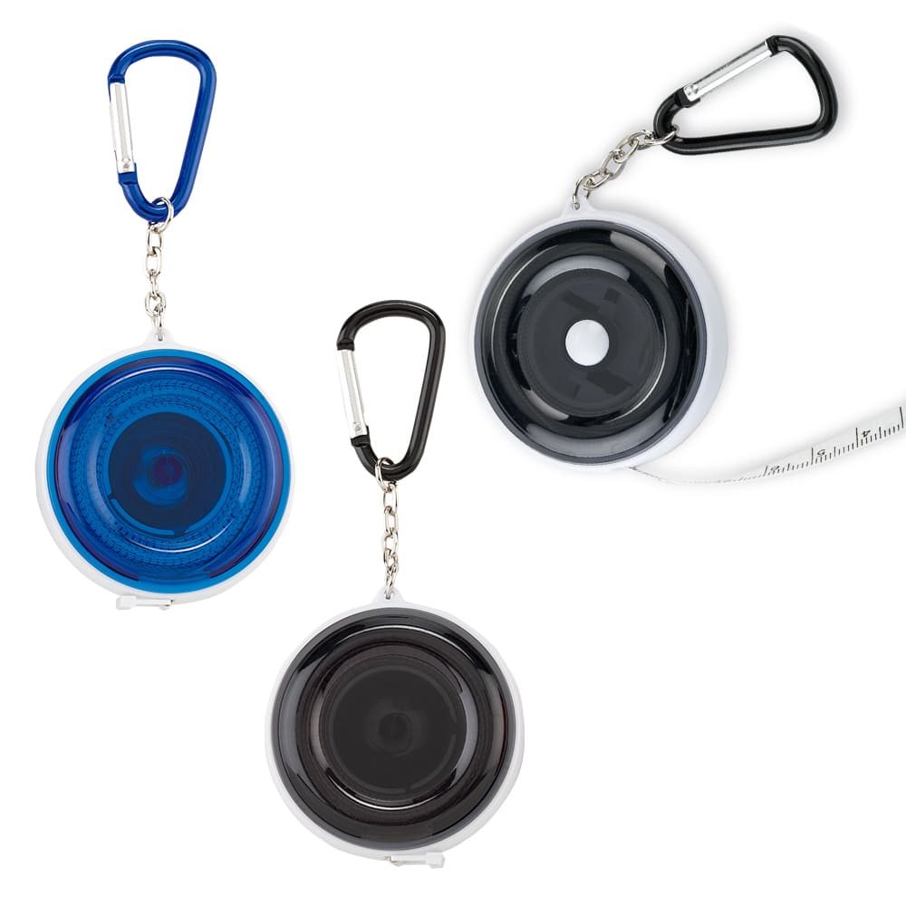 Metro carabinero Stanley  HE-171(CP) - Pro-Ponemos