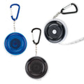 Metro carabinero Stanley  HE-171(CP) - Pro-Ponemos