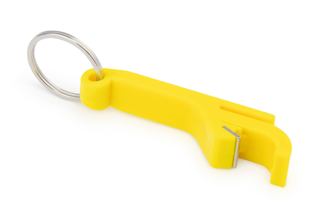 HE0088 Destapador Stick (MP) - Pro-Ponemos