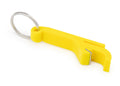 HE0088 Destapador Stick (MP) - Pro-Ponemos