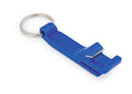 HE0088 Destapador Stick (MP) - Pro-Ponemos