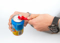 HE0088 Destapador Stick (MP) - Pro-Ponemos