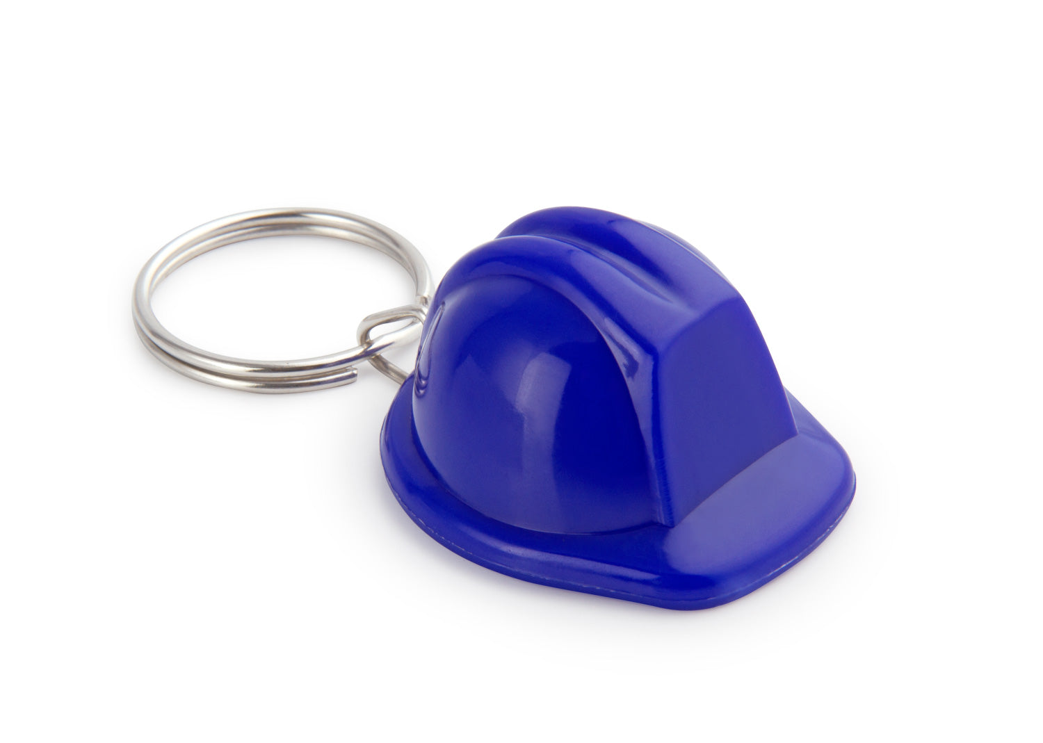 HE0130 Llavero Constructor (MP) - Pro-Ponemos