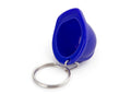 HE0130 Llavero Constructor (MP) - Pro-Ponemos