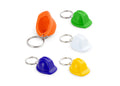 HE0130 Llavero Constructor (MP) - Pro-Ponemos