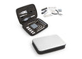 HE0147 Set de Herramientas Silver(MP) - Pro-Ponemos