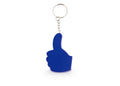 HE0191 Destapador Ok (MP) - Pro-Ponemos