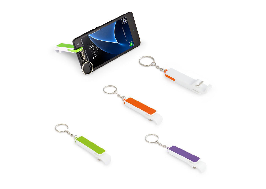 Destapador Stand  HE0190 (MP) - Pro-Ponemos
