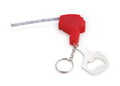 HE0191 Destapador Ok (MP) - Pro-Ponemos
