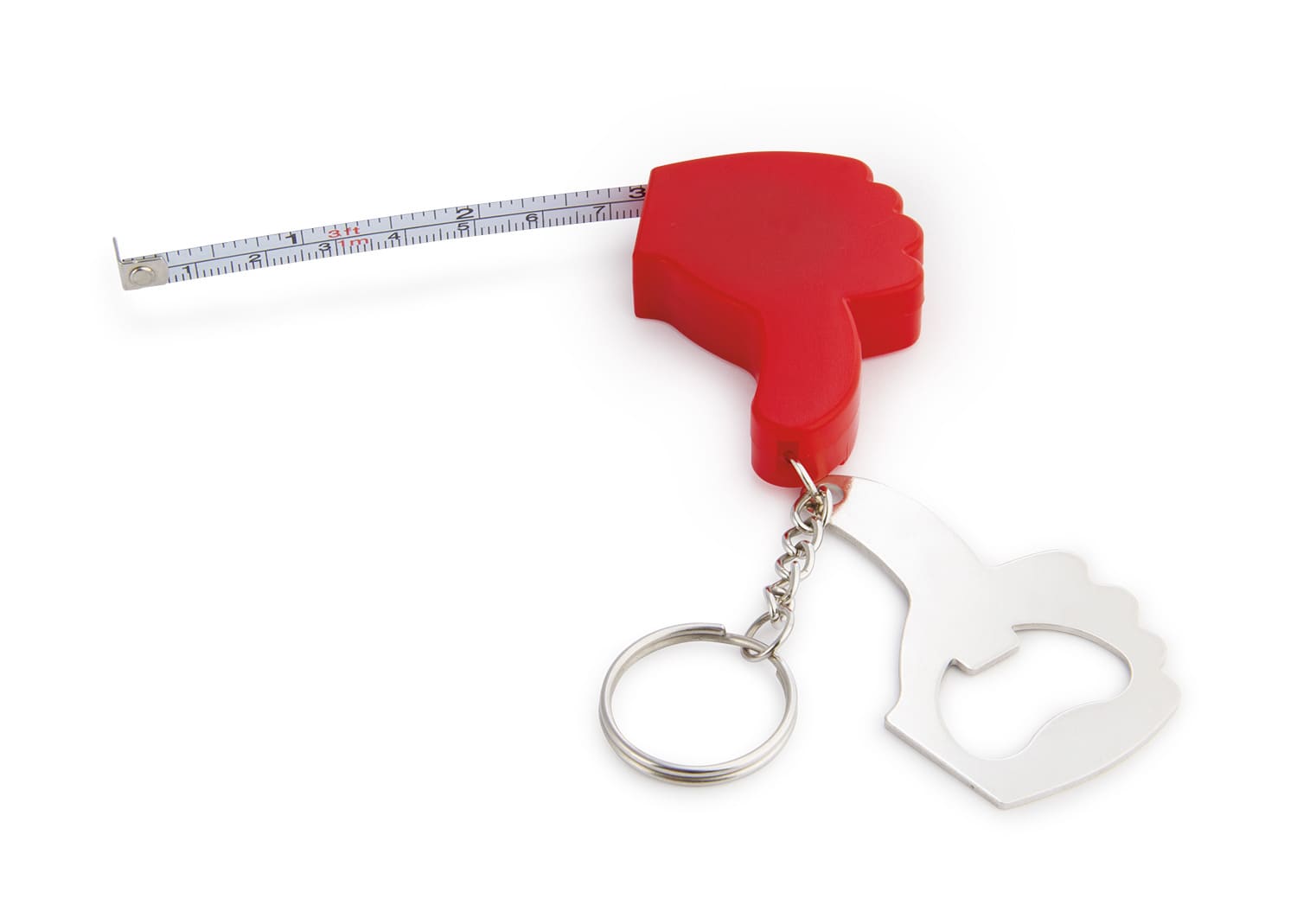 HE0191 Destapador Ok (MP) - Pro-Ponemos