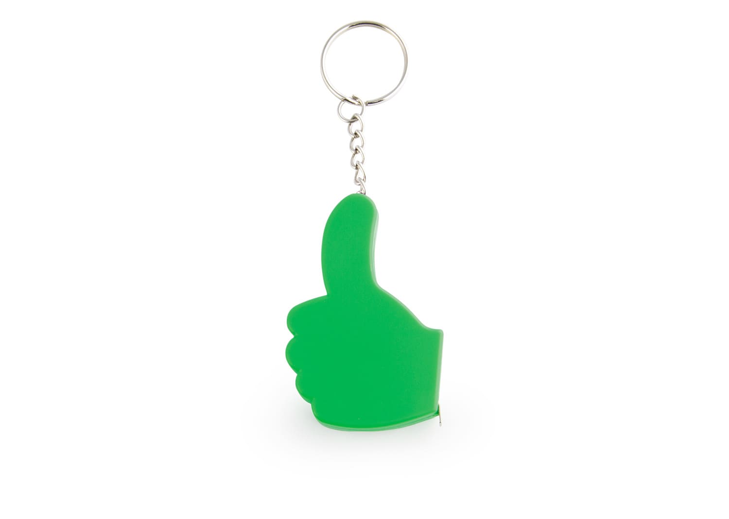 HE0191 Destapador Ok (MP) - Pro-Ponemos
