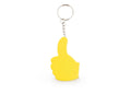 HE0191 Destapador Ok (MP) - Pro-Ponemos