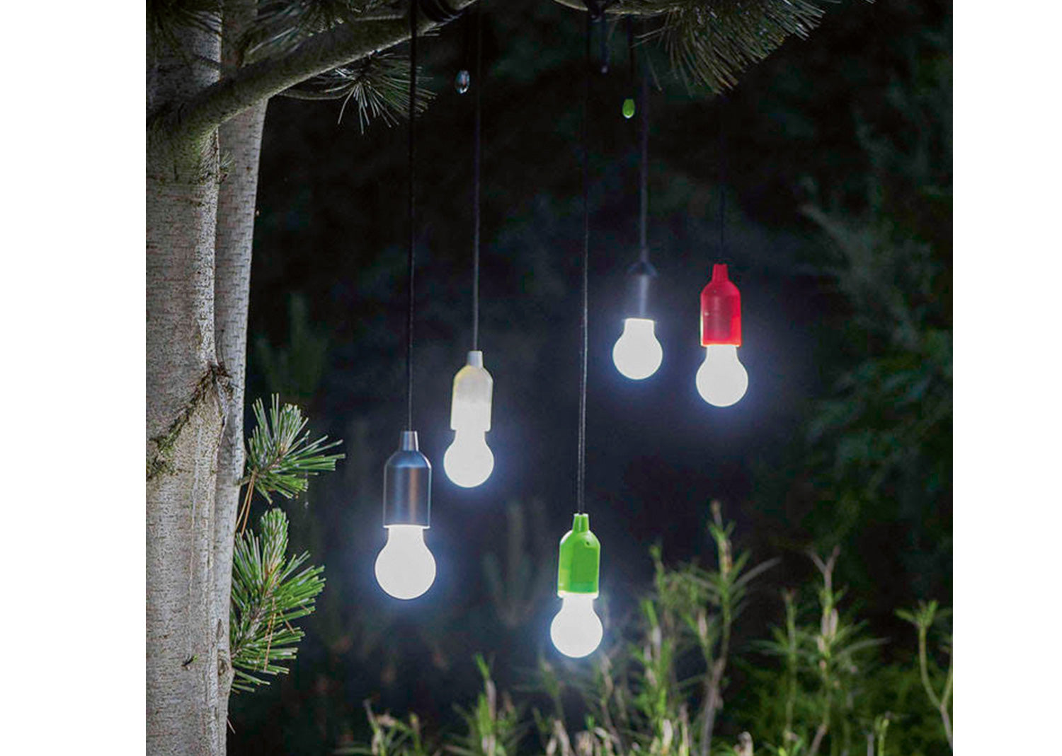 HE0206 Lámpara Rope (MP) (OFERTA) - Pro-Ponemos