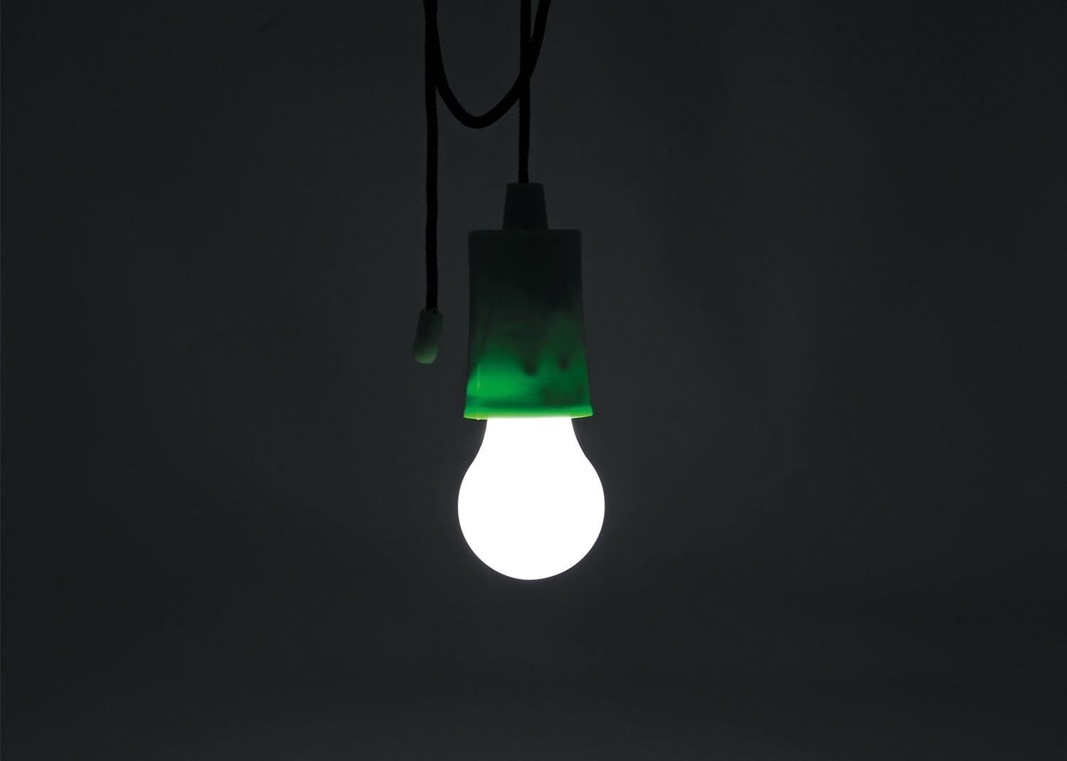 HE0206 Lámpara Rope (MP) (OFERTA) - Pro-Ponemos