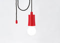 HE0206 Lámpara Rope (MP) (OFERTA) - Pro-Ponemos