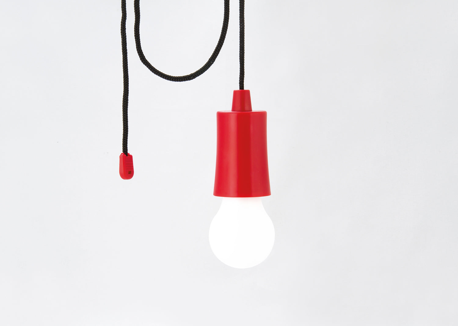 HE0206 Lámpara Rope (MP) (OFERTA) - Pro-Ponemos