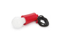 HE0206 Lámpara Rope (MP) (OFERTA) - Pro-Ponemos