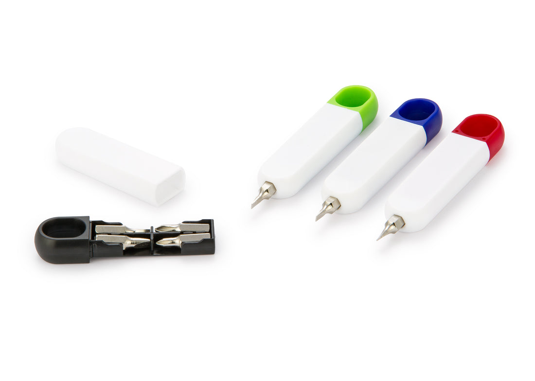 HE0212 Set de Herramientas Hook (MP) (NUEVO) - Pro-Ponemos
