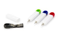 HE0212 Set de Herramientas Hook (MP) (NUEVO) - Pro-Ponemos