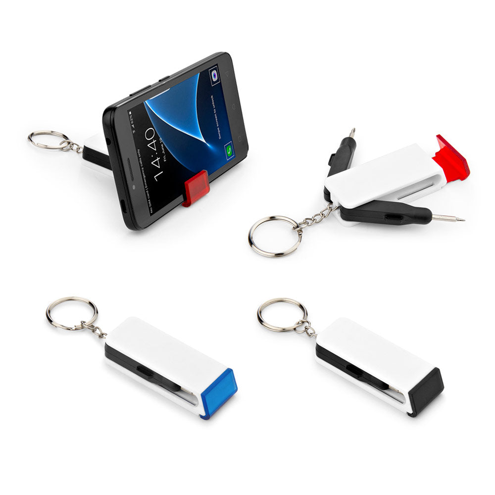 HE0287 Herramientero Holder (MP) (NUEVO) - Pro-Ponemos