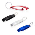 HE0222 Destapador Bottle (CP) - Pro-Ponemos