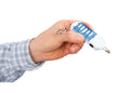 HE0229 Herramientero Light (MP) - Pro-Ponemos