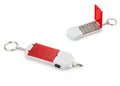 HE0229 Herramientero Light (MP) - Pro-Ponemos