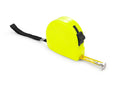 HE0259 Flexómetro Build 3Mt Plata (MP) - Pro-Ponemos