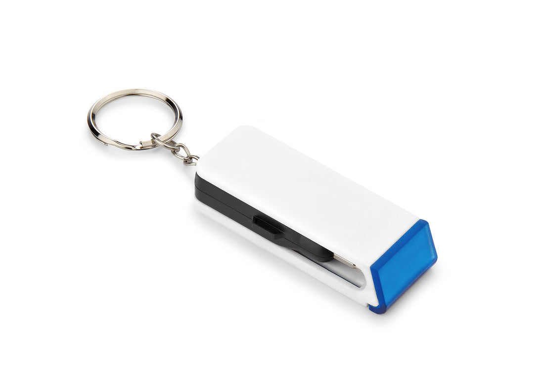 HE0287 Herramientero Holder (MP) (NUEVO) - Pro-Ponemos