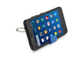 HE0287 Herramientero Holder (MP) (NUEVO) - Pro-Ponemos