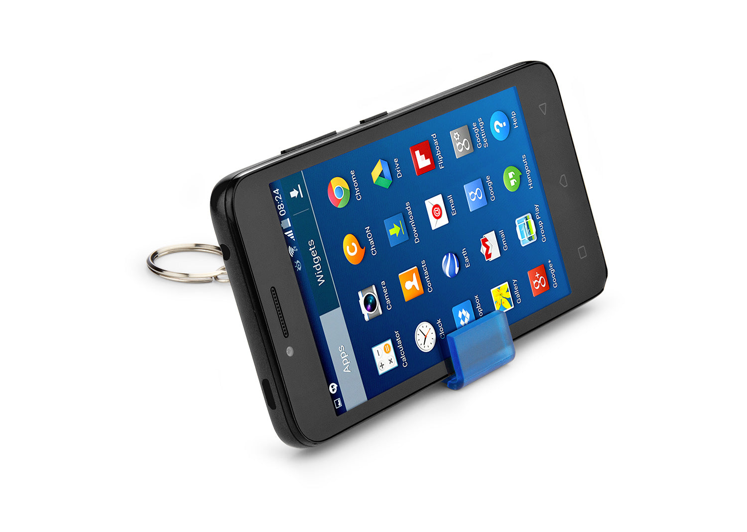 HE0287 Herramientero Holder (MP) (NUEVO) - Pro-Ponemos