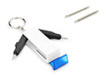 HE0287 Herramientero Holder (MP) (NUEVO) - Pro-Ponemos