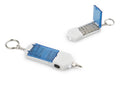 HE0229 Herramientero Light (MP) - Pro-Ponemos